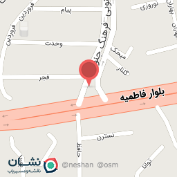 عکس تعویض روغنی ایرانول