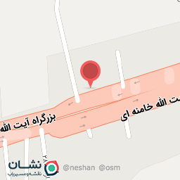 عکس لوازم یدکی و بدنه سایپا و ایران خودرو فلاح