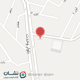 عکس پارکینگ عمومی