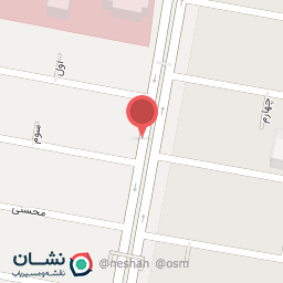 عکس مینی کافه عمو محرم