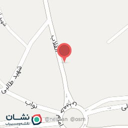 عکس بانک سپه