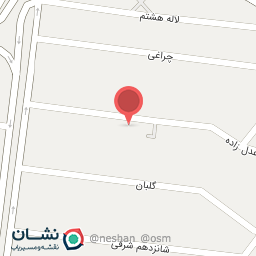 عکس کارگاه MDF چوب آرشاویر 