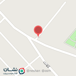 عکس آژانس 6000