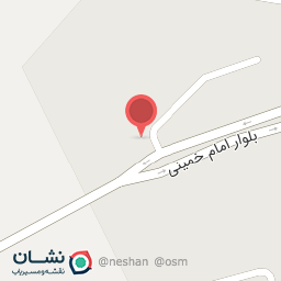 عکس اداره گاز شهرستان ورزقان