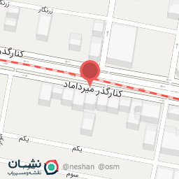 عکس هولدینگ تجارت