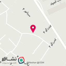 عکس مدرسه علمیه بعثت