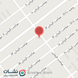 عکس کامپیوتر آریا