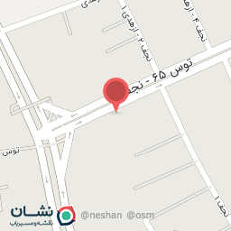 عکس فروشگاه پرده سرای افشین