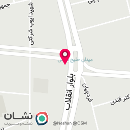 عکس دفتر وکالت اشکان مریدان 