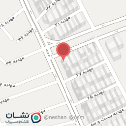 عکس باطری سازی 