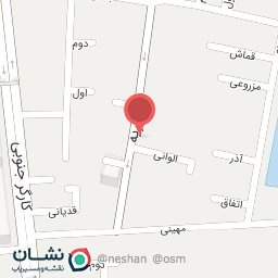 عکس استخر شهید رعیت (نظامی)