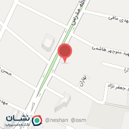 عکس پوشاک میخک نقره ای