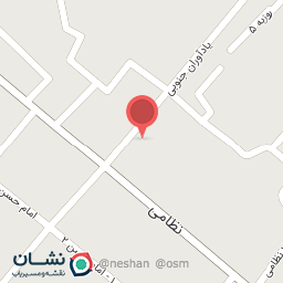 عکس پلاسکو آزادی