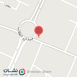 عکس سوپر مارکت ایمان 