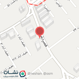 عکس دکتر علی تهمتن