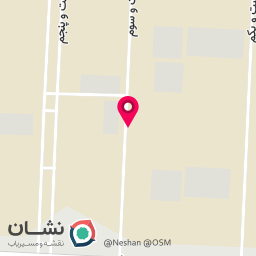 عکس دقیق صنعت ایده