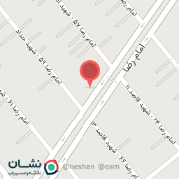 عکس لوازم یدکی قالپاق