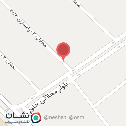 عکس والکافه