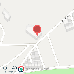 عکس واحد تاکسیرانی شهرداری