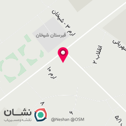 عکس گالری طلای زرسا