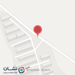 عکس خودپرداز سامان