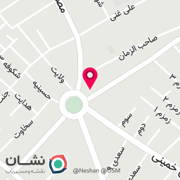عکس پیمانکاری ساختمانی استاد کاران