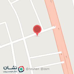 عکس کافه علی اذرسا