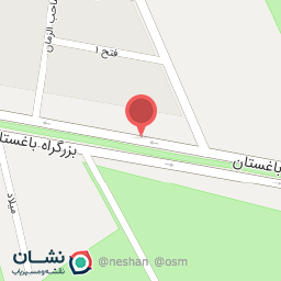 عکس شهر نوشیدنی ریتون