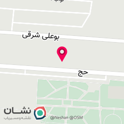 عکس لوازم آرایشی ملیورا