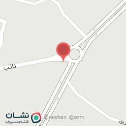 عکس مدرسه ابتدایی پسرانه حافظ