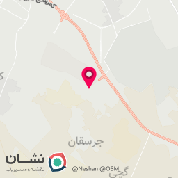 عکس سوپر مارکت صاحب الزمان
