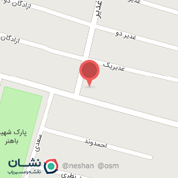 عکس فروشگاه مواد غذایی