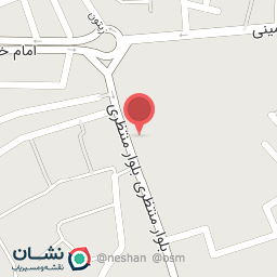 عکس شرکت لگو