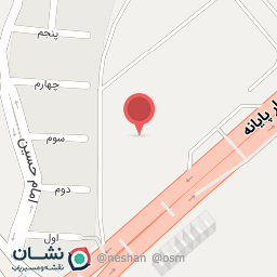 عکس سرویس بهداشتی 