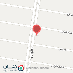 عکس سوپر مارکت غفارزاده