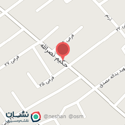 عکس آتلیه شیوا