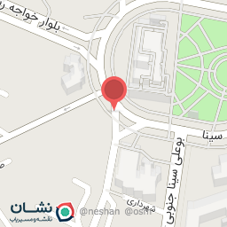 عکس دفتر وکالت مهدی حسابی