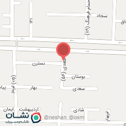 عکس ایزی دیاگ