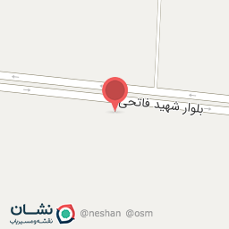 عکس نمایندگی بیمه ایران