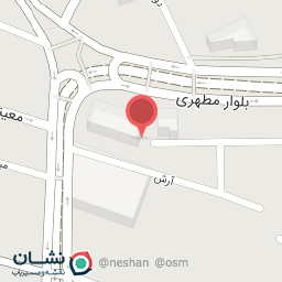 عکس فودکورت نعنا (نیکامال)