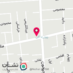 عکس جواهری منصور