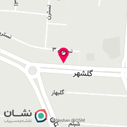 عکس مطب دکتر علیرضا ملکی