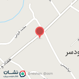 عکس املاک هیرکان