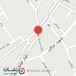 عکس دفتر وکالت سید یوسف موسوی منش