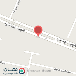 عکس خودپرداز بانک صادرات