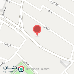 عکس آتلیه کودک آوین