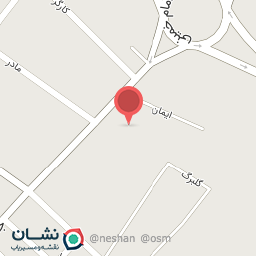 عکس لاستیک برادران کدپور