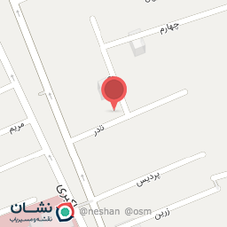 عکس دکتر سیدمجید جلالی