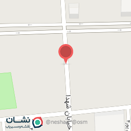 عکس فروشگاه مهر