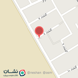عکس سوپرمارکت پدر